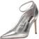 Nine West Freze - Silver