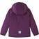 Reima Kid's Vantti Soft Shell Jacket - Deep Purple(5100009A)