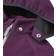 Reima Kid's Vantti Soft Shell Jacket - Deep Purple(5100009A)