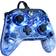 PDP Afterglow Wired Controller (Xbox Series X/PC) - Blue