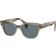 Ray-Ban Polarized RB0880S 66353R