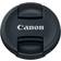 Canon E-58II Front Lens Cap