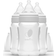 Evenflo Balance Wide-Neck Anti-Colic Baby Bottles 3-pack 9oz