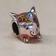 Pandora Authentic 792573c01 flying unicorn pig charm