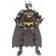 Lego DC Batman Construction Figure 76259