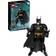 Lego DC Batman Construction Figure 76259