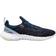 Nike Free Run 5.0 W - Armory Navy/Obsidian/Light Marine/Black