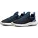 Nike Free Run 5.0 W - Armory Navy/Obsidian/Light Marine/Black