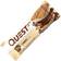 Quest Nutrition Protein Bar S'Mores 60g 12 Stk.