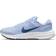 Nike Air Zoom Structure 24 W - Light Marine/Mystic Navy White