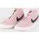 Nike SB Bruin High W - Medium Soft Pink/Summit White/Black