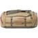 Eagle Creek Cargo 60L Duffel Safari Brown