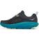 Hoka Challenger Atr 6 Trail M - Blue Graphite/Kayaking