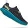 Hoka Challenger Atr 6 Trail M - Blue Graphite/Kayaking