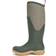 Muck Boot Women's arctic sport ii tall