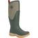 Muck Boot Women's arctic sport ii tall