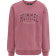 Hummel Fast Sweatshirt - Mesa Rose (215860-3200)