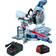 Bosch GCM18V-10SDN14