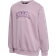 Hummel Fast Sweatshirt - Mauve Shadow (215860-3518)