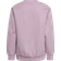 Hummel Fast Sweatshirt - Mauve Shadow (215860-3518)