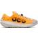 Nike ACG Mountain Fly 2 Low M - Laser Orange/Light Orewood Brown