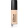 Smashbox Always On Skin Balancing Foundation F30N