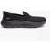 Skechers Women's GO Walk Flex-Bright Summer Black