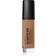 Smashbox Always On Skin Balancing Foundation M20N