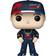 Funko Pop! Racing Formula 1 Max Verstappen