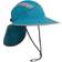 Sunday Afternoons Ultra Adventure Hat - Blue Mountain