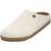 Birkenstock Zermatt Standard - Ecru