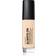 Smashbox Always On Skin Balancing Foundation F20N