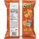 Cheetos Crunchy Cheese Flavour 8.5oz 1