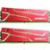 Mushkin Redline DDR4 2800MHz 2x16GB (MRB4U280HHHH16GX2)