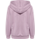 Hummel Fast Hoodie - Mauve Shadow (215861-3518)