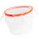 Snapware Total Solution 1.21 Cup Food Container 0.0331fl oz