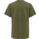 Hummel Fast T-shirt S/S - Kalamata (215859-1929)