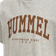 Hummel Fast T-shirt S/S - Light Grey Melange (215859-2010)