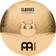 Meinl CC18MC-B