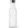 Audo Copenhagen New Norm Wasserkaraffe 1L