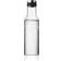 Audo Copenhagen New Norm Water Carafe 0.264gal