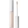 Isadora No Compromise Lightweight Matte Concealer 1NC