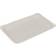 Abena Disposable Plates Sausage Tray 250-pack