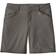 Patagonia Quandary Women's Hiking Shorts SS23