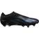 Adidas X Crazyfast.1 LL FG - Core Black