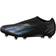 Adidas X Crazyfast.1 LL FG - Core Black