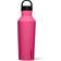 Corkcicle - Water Bottle 32fl oz