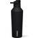 Corkcicle - Water Bottle 32fl oz