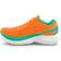 Topo Athletic Specter M - Orange/Seafoam