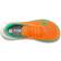 Topo Athletic Specter M - Orange/Seafoam